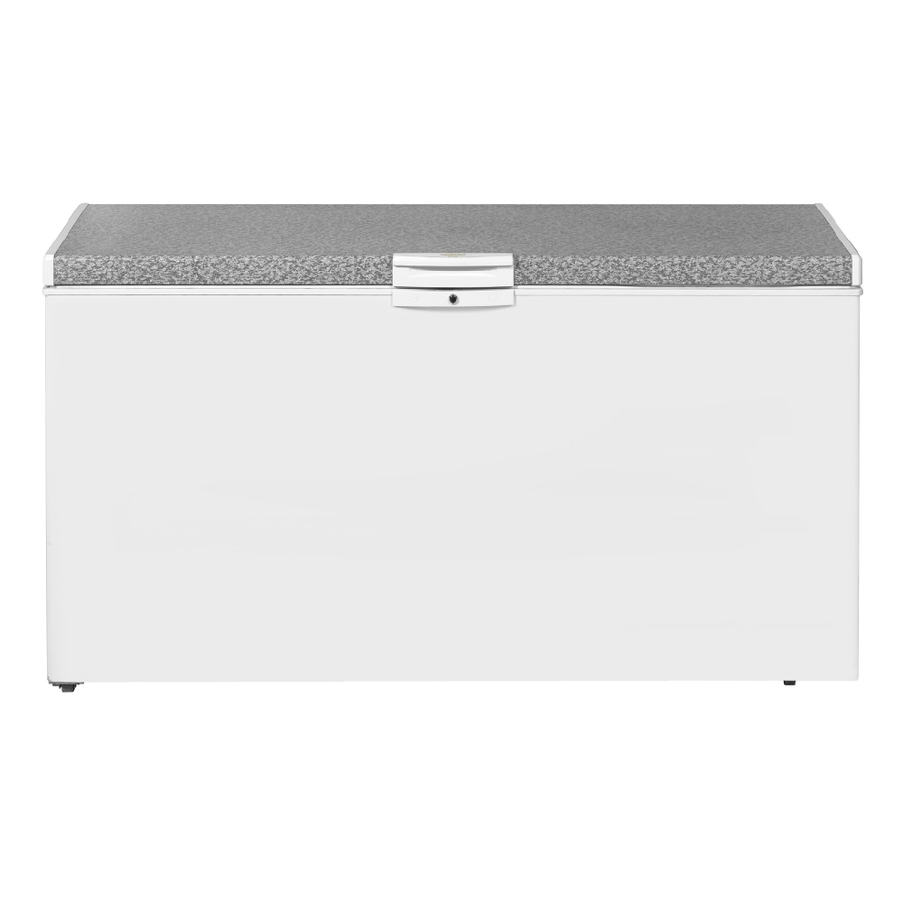 chest freezer defy 530 dmf456 1000x1000px