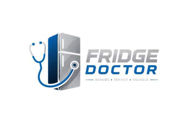 Fridge Doctor | Fridge Repairs Gauteng Experts