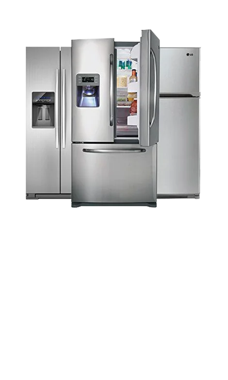 residential refrigat.png